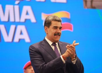 Se incorpora oficialmente el Motor 14 de Transporte y Vialidad a la agenda económica Bolivariana