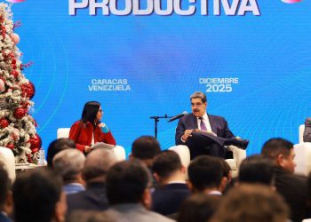 Presidente Maduro ordena plan para simplificar trámites estatales y lograr un "Estado eficiente" 1 Presidente Maduro ordena plan para simplificar trámites estatales y lograr un «Estado eficiente»