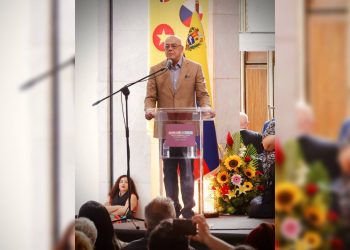 Jorge Rodríguez ratifica unidad nacional frente a amenazas externas durante Asamblea de los Pueblos en Caracas 6 Jorge Rodríguez ratifica unidad nacional frente a amenazas externas durante Asamblea de los Pueblos en Caracas