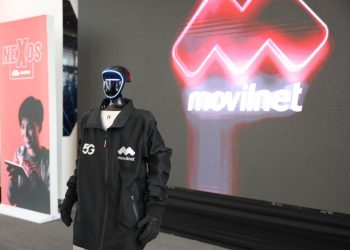 Nexos Movilnet: Ecosistema para el desarrollo tecnológico de Venezuela