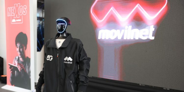 Nexos Movilnet: Ecosistema para el desarrollo tecnológico de Venezuela