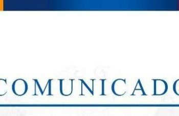 ¡Venezuela se respeta! Gobierno extingue acuerdo energético con Trinidad y Tobago