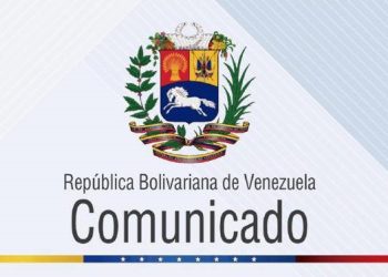 Venezuela e Irán ratifican alianza estratégica en conversación presidencial
