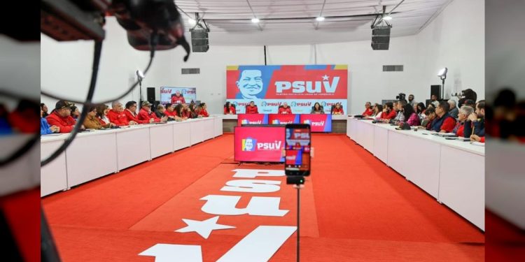 Saturday Night Live: «Estamos en guerra con Venezuela y matamos a todos»