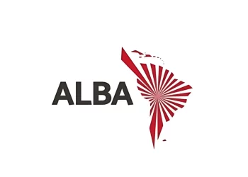 ALBA-TCP condena enérgicamente acto de piratería internacional contra buque venezolano por parte de fuerzas de EEUU