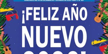 Cuatro-F-467-REDES