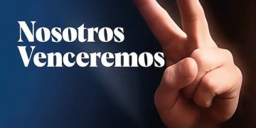 Cuatro-F-468-REDES