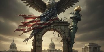 Cuatro Temas Finaliza un año de injurias y crímenes de EEUU contra Venezuela