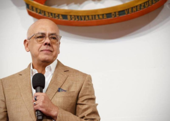 Asamblea Nacional de Venezuela debate ley en defensa de Palestina y contra la CPI