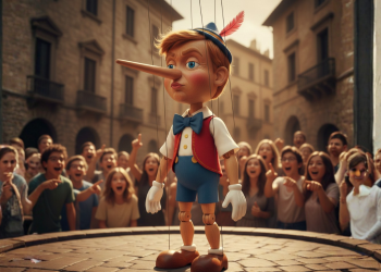 Diplomacia al estilo gringo: Indulto a narco, apoyo a candidato y gritos de «comunista» para «salvar» la democracia en Honduras