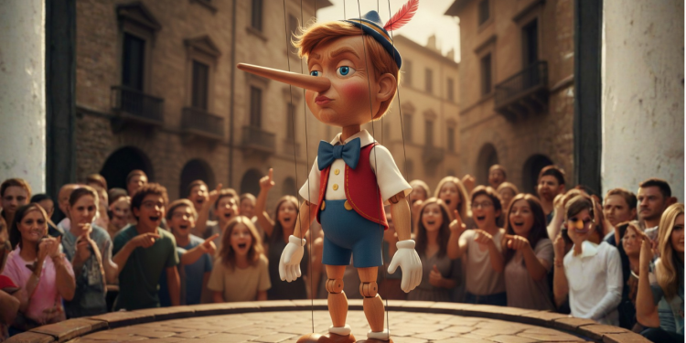 Diplomacia al estilo gringo: Indulto a narco, apoyo a candidato y gritos de «comunista» para «salvar» la democracia en Honduras