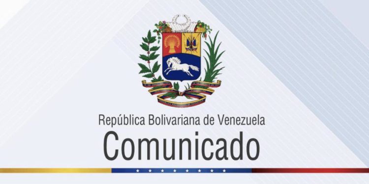 IMG 20251202 090657