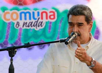 IMG 20251203 201352 160