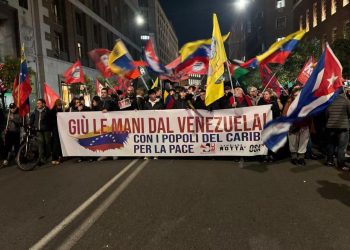 IMG 20251210 201945 851