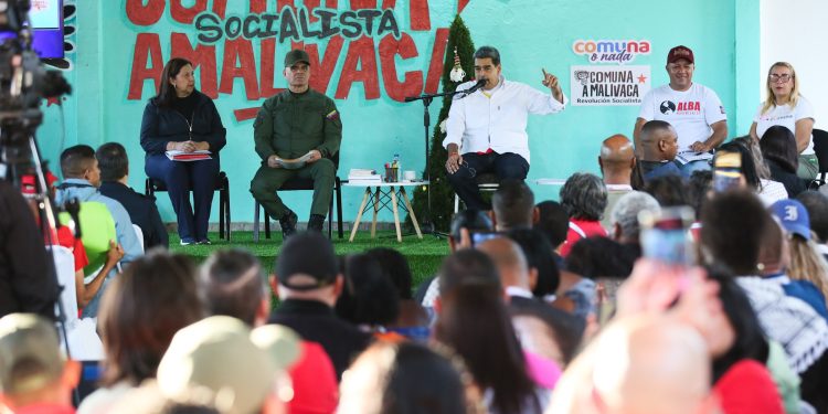 IMG 20251211 192101 950