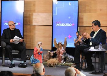 IMG 20251215 221525 025