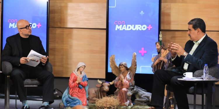 IMG 20251215 221525 025