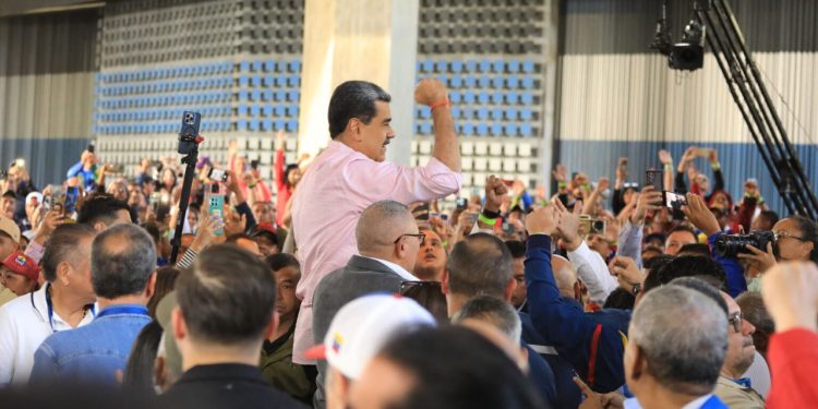 IMG 20251216 191905 949