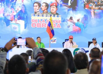 IMG 20251216 195117 288