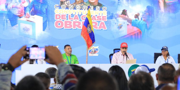 IMG 20251216 195117 288