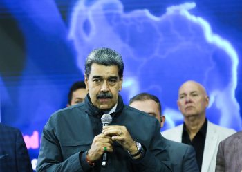 IMG 20251223 220025 812