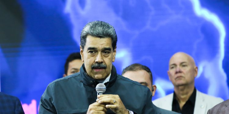 IMG 20251223 220025 812