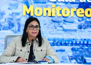 IMG 9191 scaled e1765843186616 1536x865 1