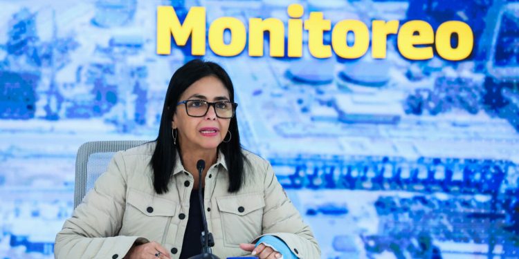 IMG 9191 scaled e1765843186616 1536x865 1