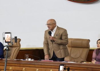 JORGE RODRIGUEZ CPI PORTADA 800X445