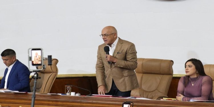 JORGE RODRIGUEZ CPI PORTADA 800X445