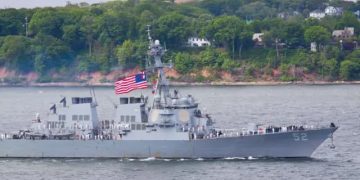 La paz interna es una victoria descomunal