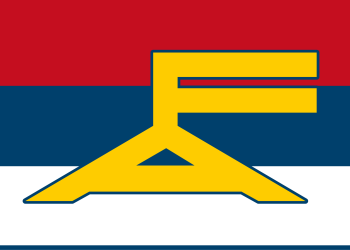 Logo Frente Amplio.svg