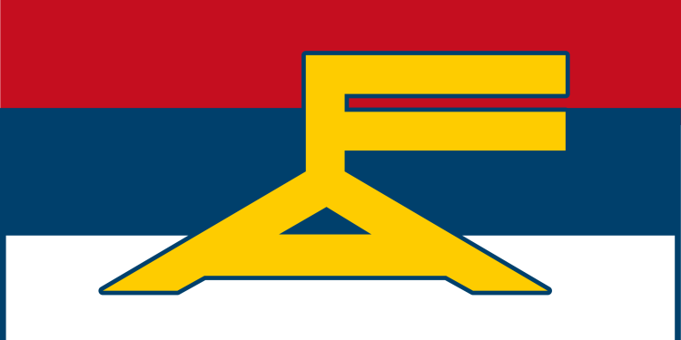 Logo Frente Amplio.svg