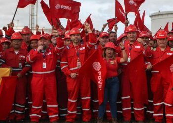 PDVSA 1 millon barriles diarios 1140x570 1