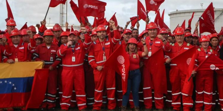PDVSA 1 millon barriles diarios 1140x570 1