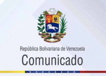 Screenshot 2025 12 10 20 32 26 554 org.telegram.messenger edit