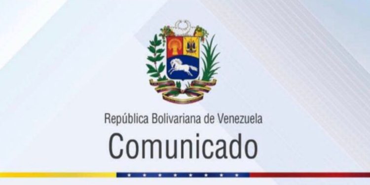 Screenshot 2025 12 10 20 32 26 554 org.telegram.messenger edit