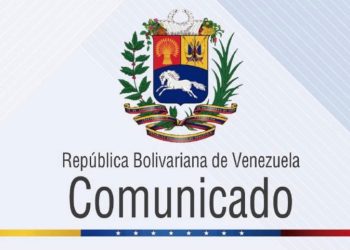 Screenshot 2025 12 16 21 53 47 745 org.telegram.messenger edit 2