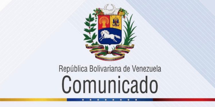 Screenshot 2025 12 16 21 53 47 745 org.telegram.messenger edit