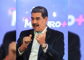 SquarePic 20251215 21571712