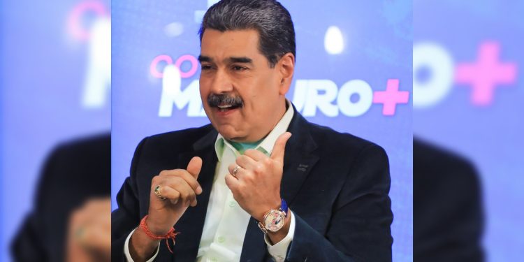 SquarePic 20251215 21571712