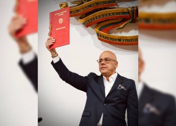 SquarePic 20251217 20260027