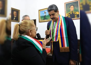 SquarePic 20251217 21013762