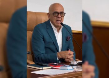 SquarePic 20251222 18273746