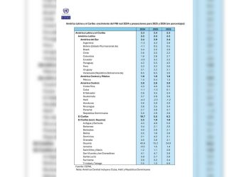 SquarePic 20251229 17221471