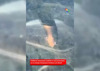 SquarePic 20251229 21511944