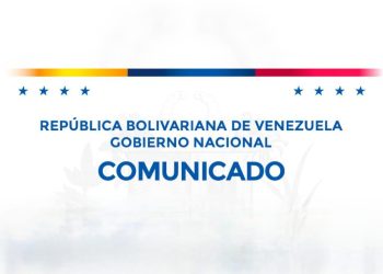 Venezuela no reconocerá venta forzosa de CITGO y denuncia despojo