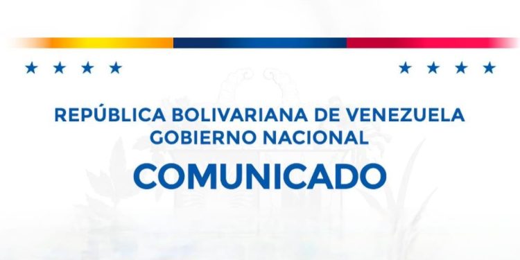 Venezuela no reconocerá venta forzosa de CITGO y denuncia despojo