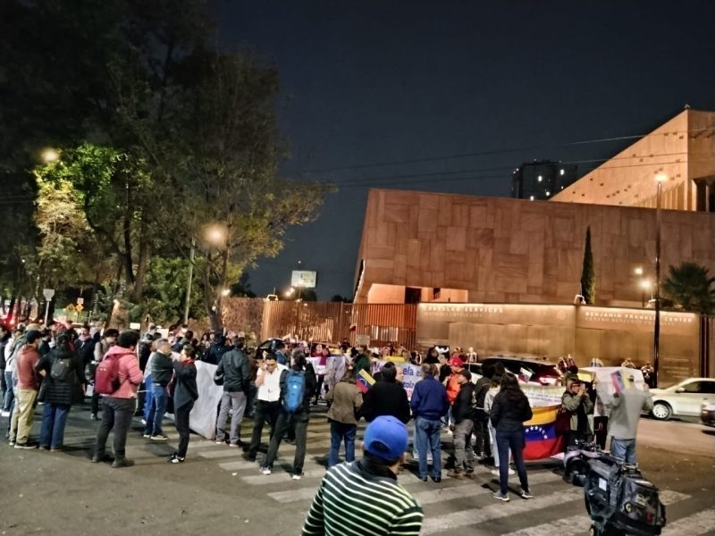 WhatsApp Image 2025 12 19 at 2.01.57 PM