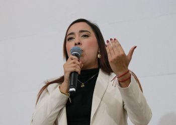 Movilizaciones en EE.UU demuestran que «el pueblo entiende lo que es la guerra»